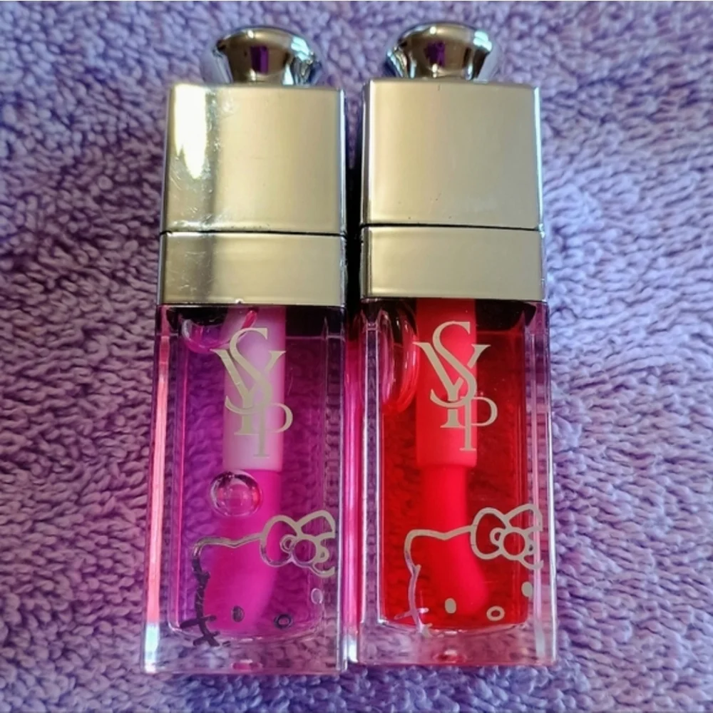 SYP brand new